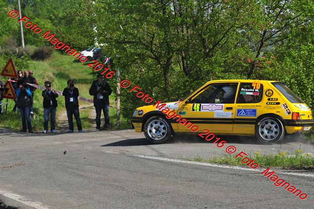 DSC_6926.JPG